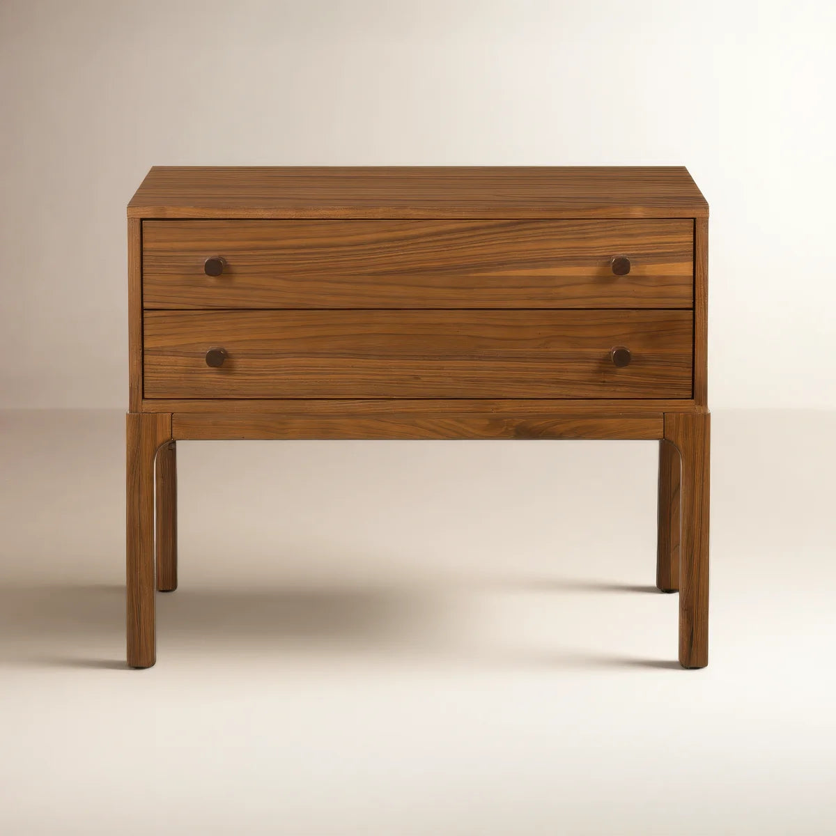 Elvina Nightstand