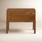 Elvina Nightstand