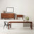 Elvina Nightstand