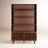 Virelli Shelf Unit