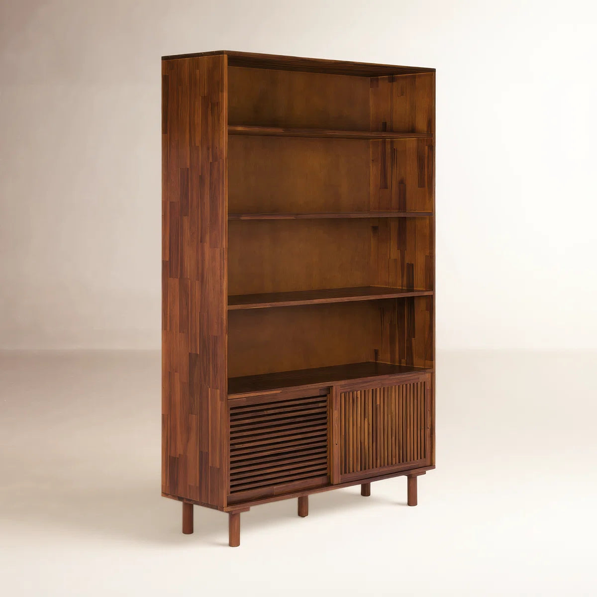 Virelli Shelf Unit