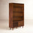 Virelli Shelf Unit