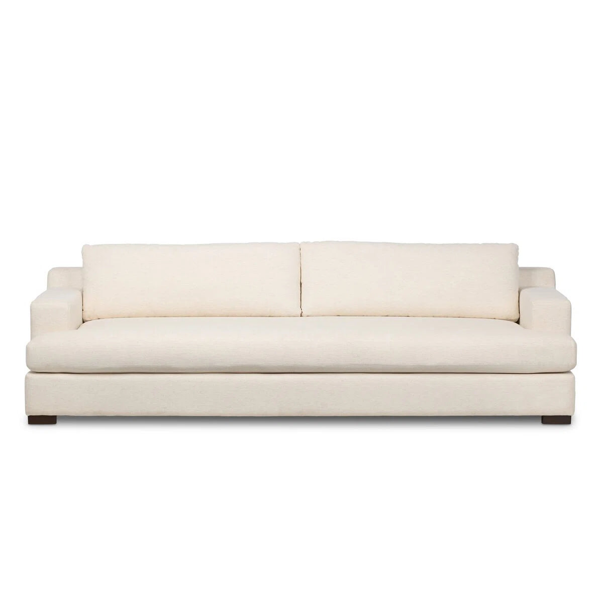 Groundpiece Sofa