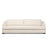 Groundpiece Sofa