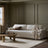 Groundpiece Sofa