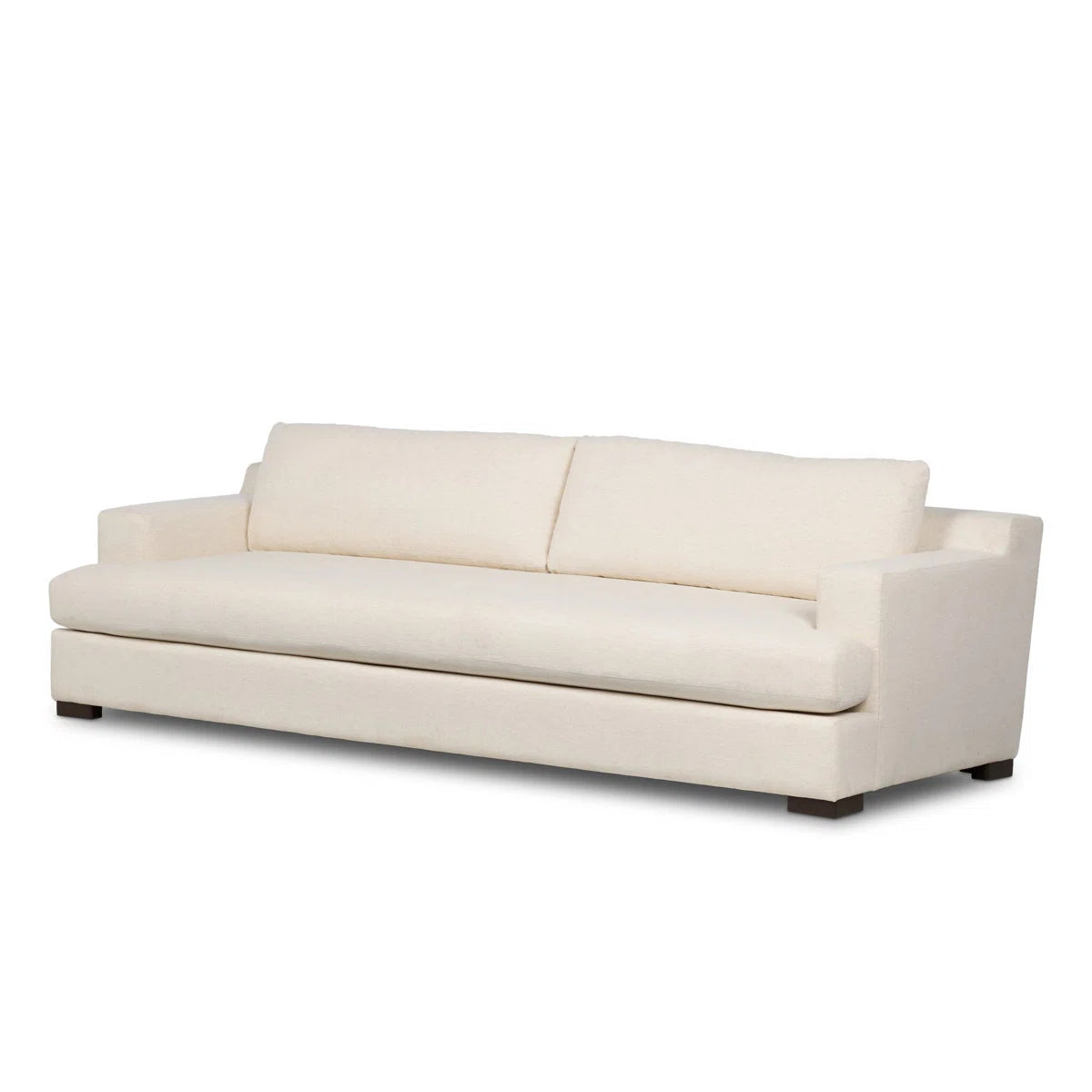 Groundpiece Sofa