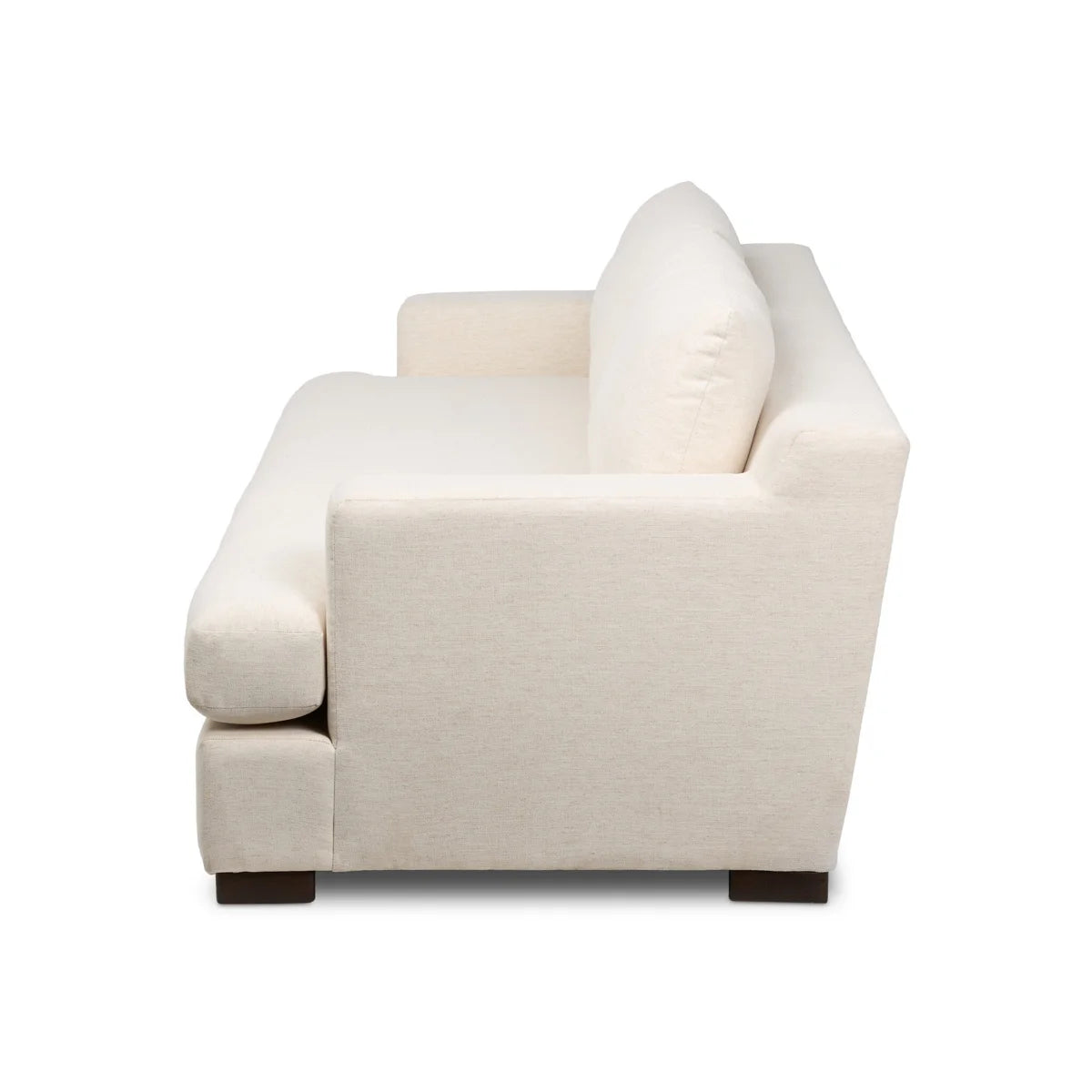 Groundpiece Sofa