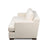 Groundpiece Sofa