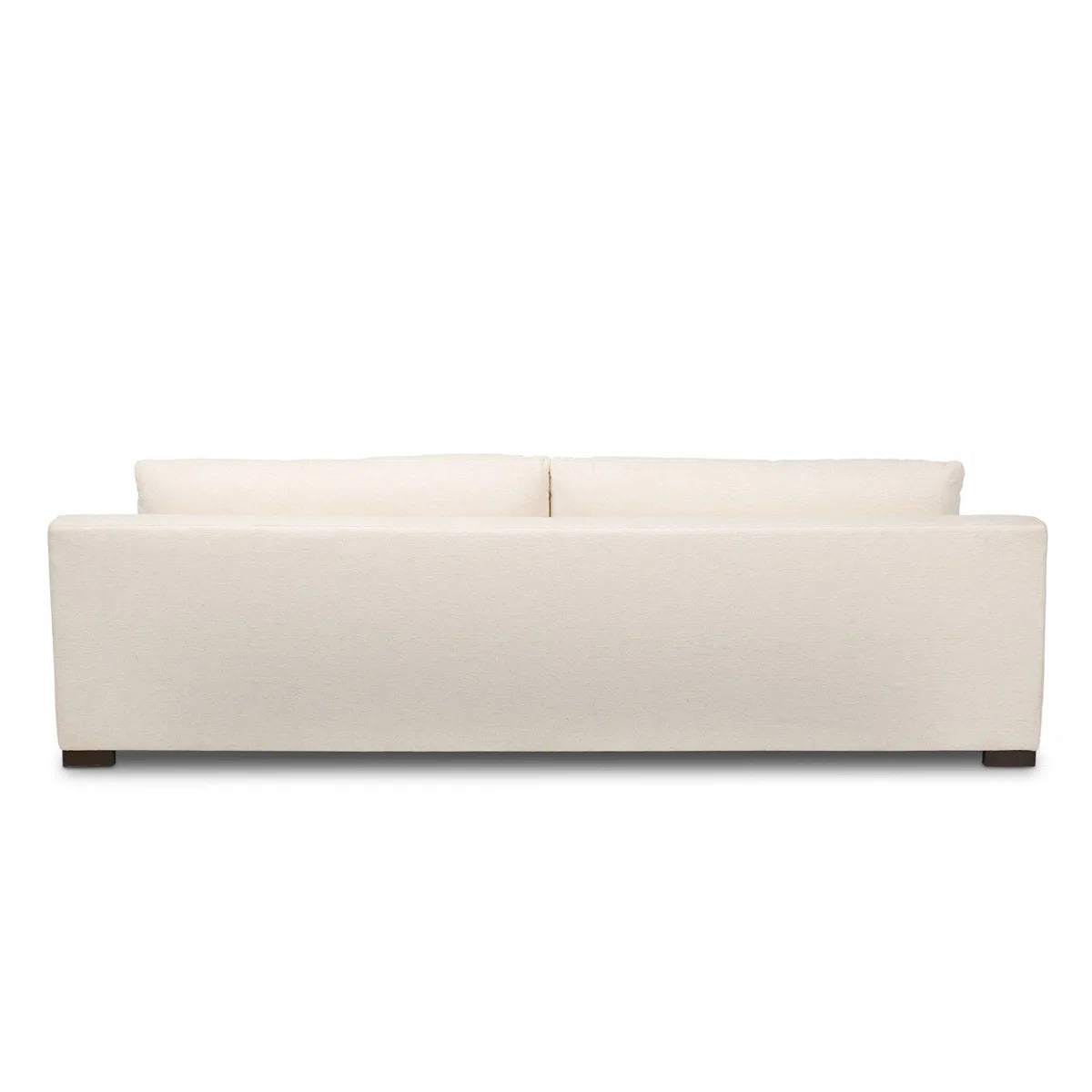 Groundpiece Sofa