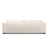 Groundpiece Sofa