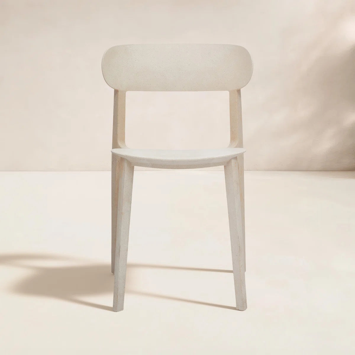 Launch Side Chair (Set of 4)