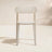 Launch Side Chair (Set of 4)