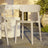 Launch Side Chair (Set of 4)