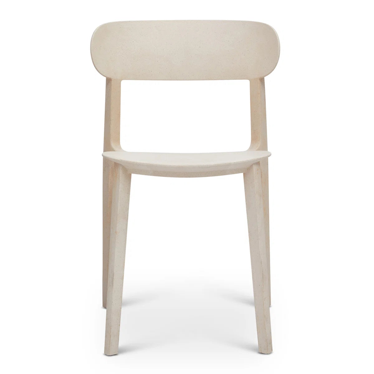 Launch Side Chair (Set of 4)