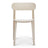 Launch Side Chair (Set of 4)