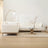 Japan Corner Sectional Sofa