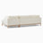 Japan Corner Sectional Sofa