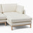 Japan Corner Sectional Sofa