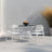 Skara Dining Set