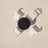 Skara Dining Set