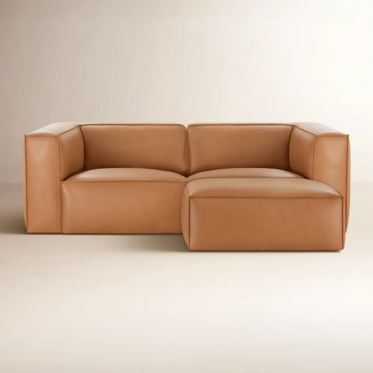 Quilton Sofa