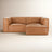 Quilton Sofa