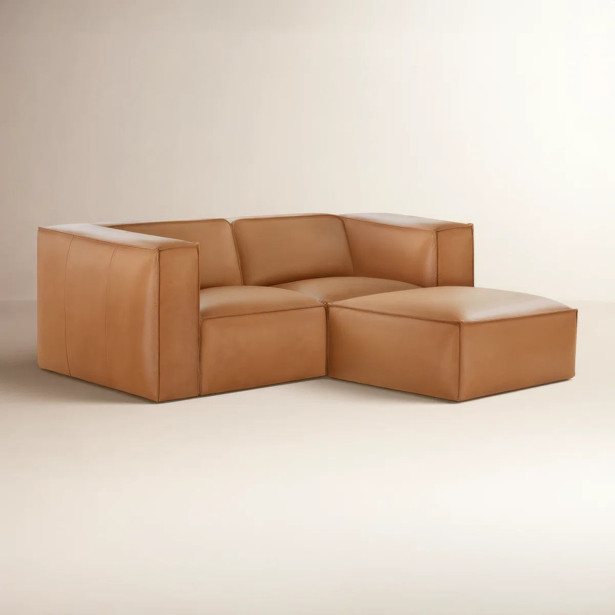 Quilton Sofa