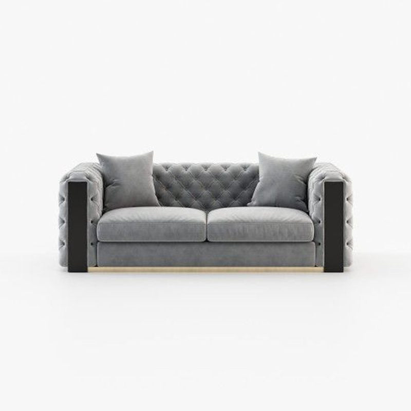 Jean Jio Sofa