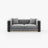 Jean Jio Sofa