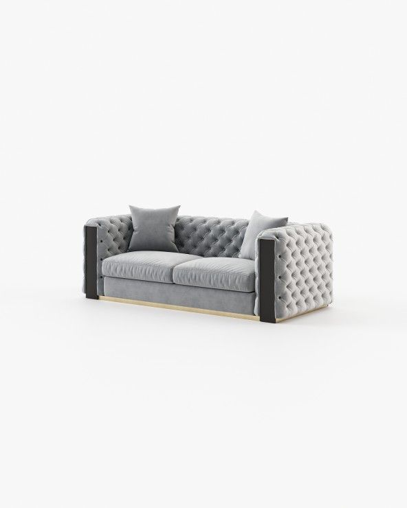 Jean Jio Sofa