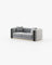 Jean Jio Sofa