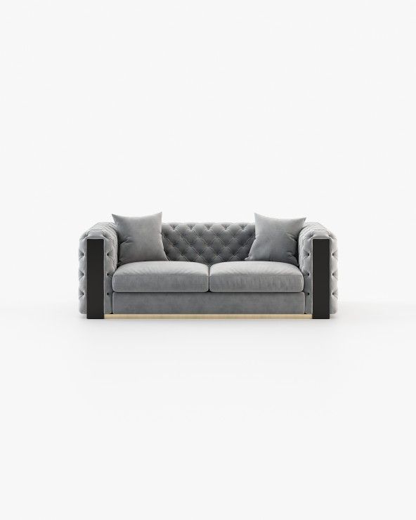 Jean Jio Sofa