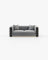 Jean Jio Sofa