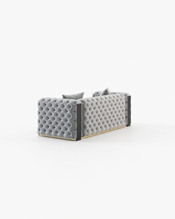 Jean Jio Sofa
