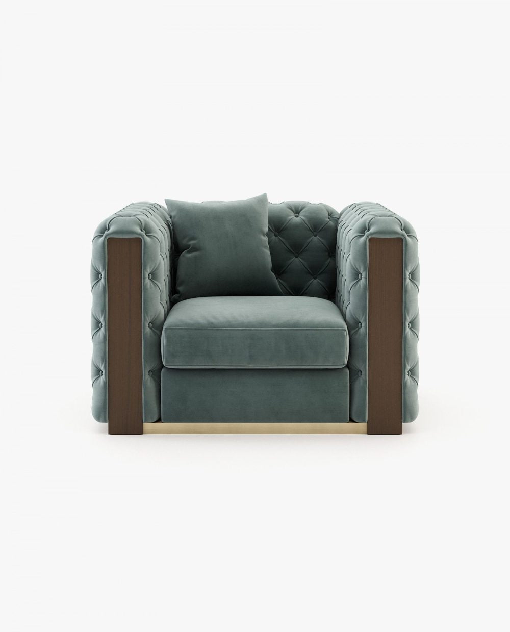 سيارة جنسون ذات المقعد الواحد