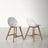 Airo Outdoor Bar Stool (Set of 2)