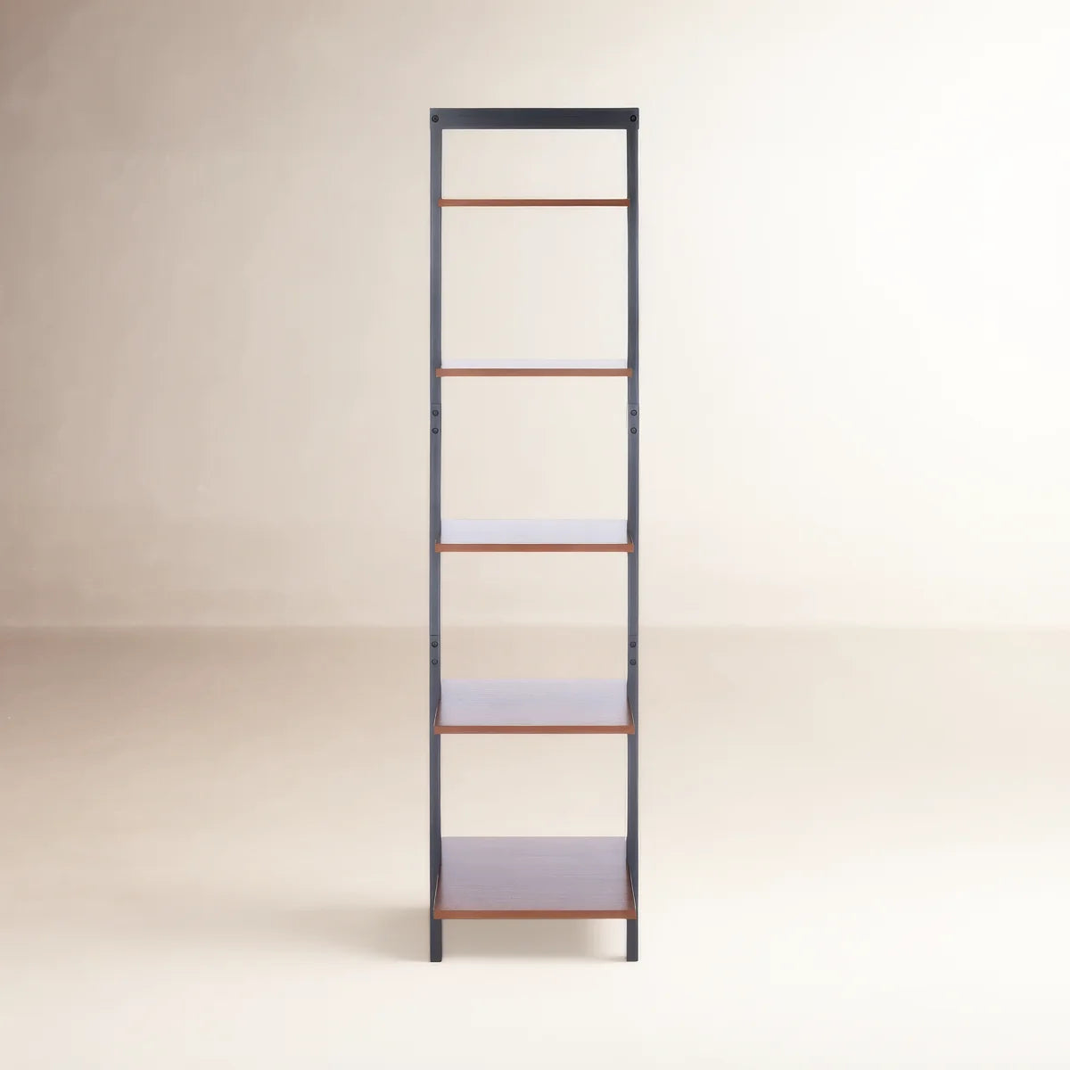 Ravello Shelf Bookcase
