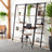 Ravello Shelf Bookcase