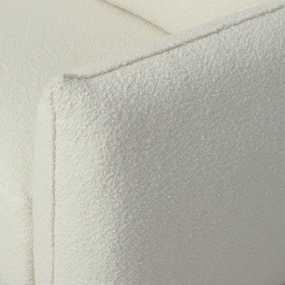 Jorvik Modular Sofa