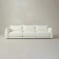 Jorvik Modular Sofa