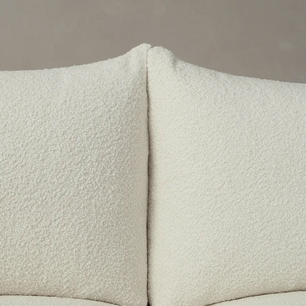 Jorvik Modular Sofa