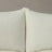 Jorvik Modular Sofa