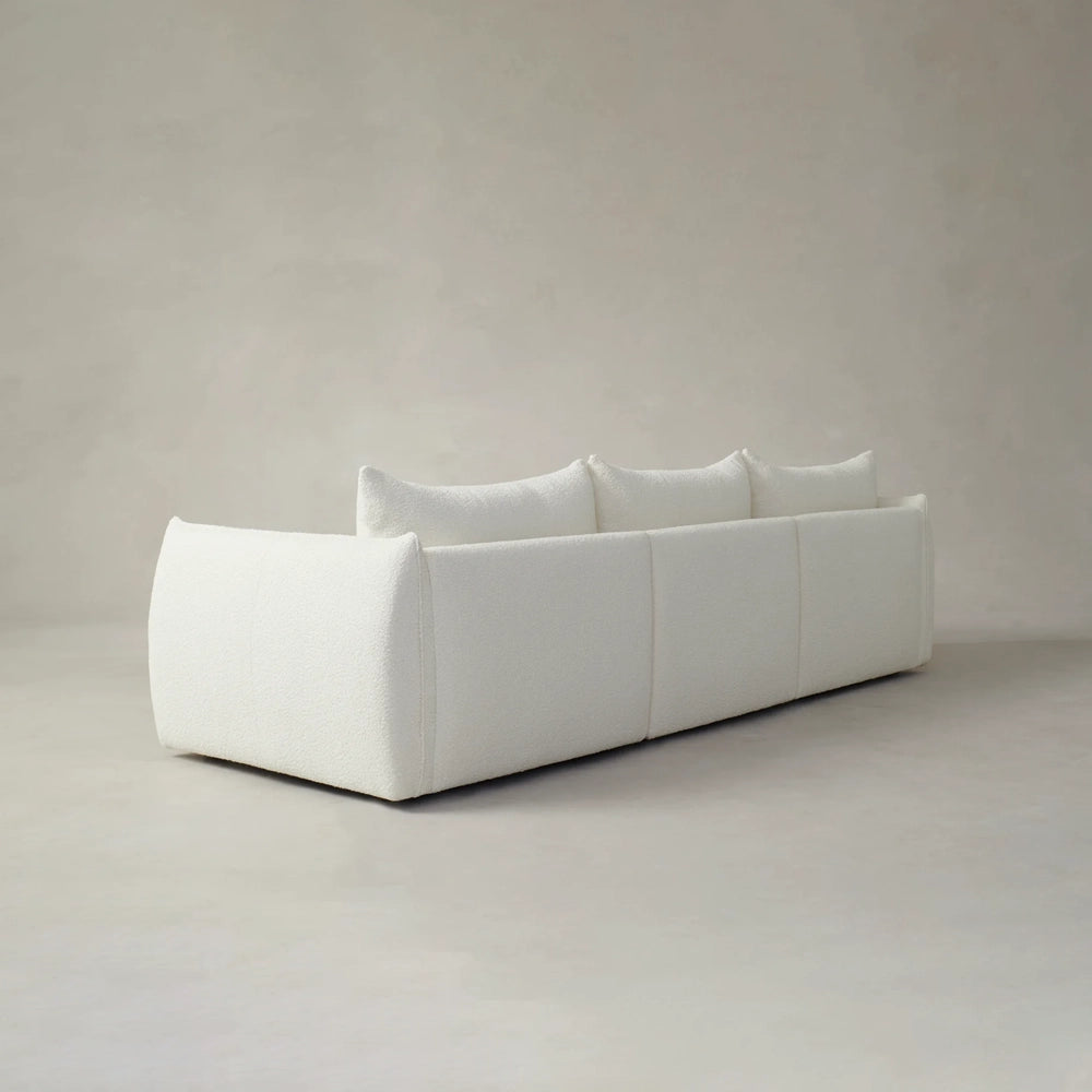 Jorvik Modular Sofa