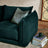 Jorvik Modular Sofa