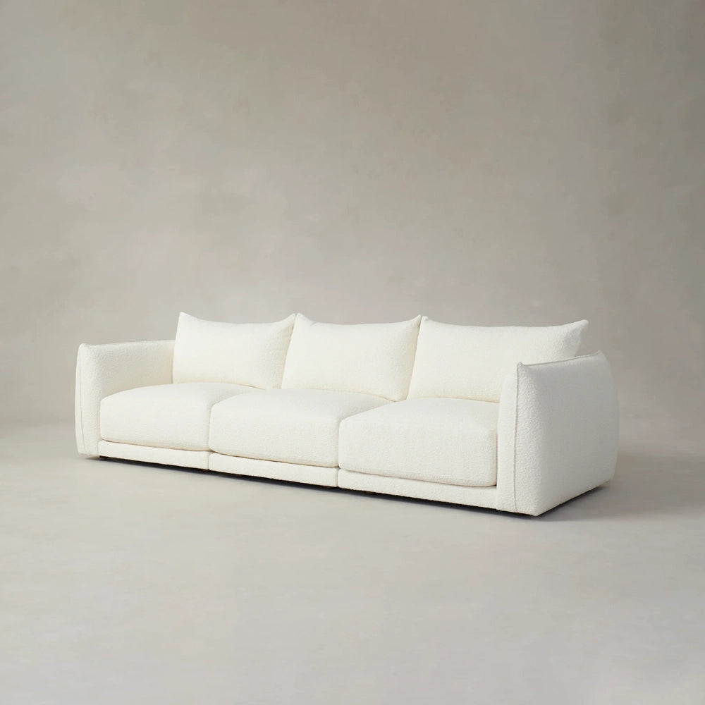 Jorvik Modular Sofa