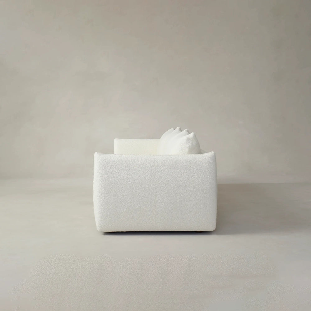 Jorvik Modular Sofa
