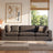 Cevora Modern Sectional Sofa