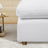 Paveron Modern Sectional Sofa