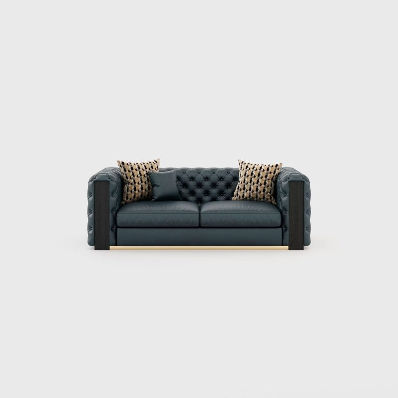 Jovian Sofa