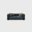 Jovian Sofa